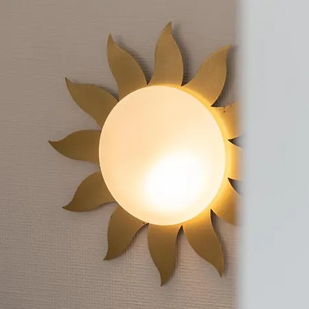 Apartman Haus Christiane, App 10 *