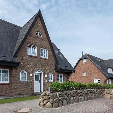 Haus Christiane, App 10