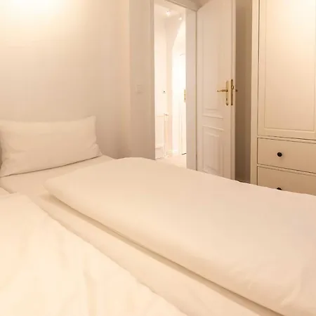 Haus Christiane, App 10 * Wenningstedt-Braderup